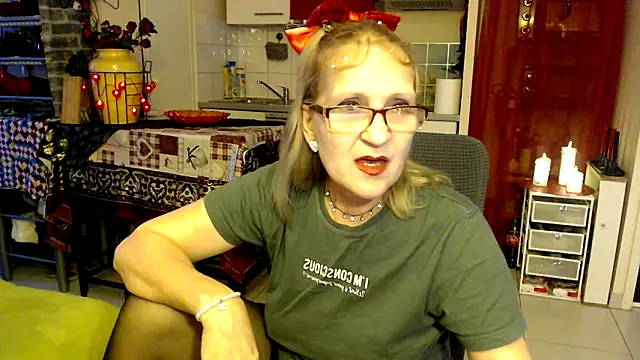 Ala-N-Dala online show from 10, 2, 2026