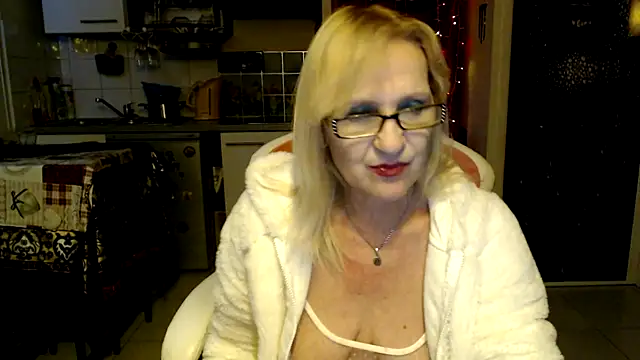 Ala-N-Dala online show from 27, 3, 2026