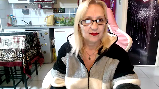 Ala-N-Dala online show from 30, 3, 2026