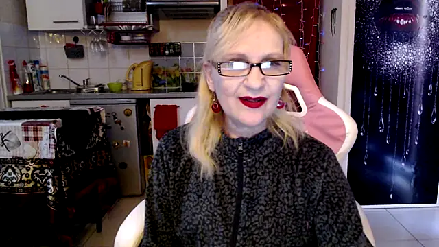 Ala-N-Dala online show from 8, 4, 2026