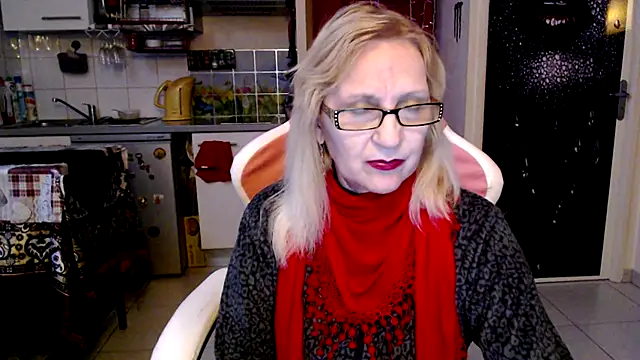 Ala-N-Dala online show from 10, 4, 2026