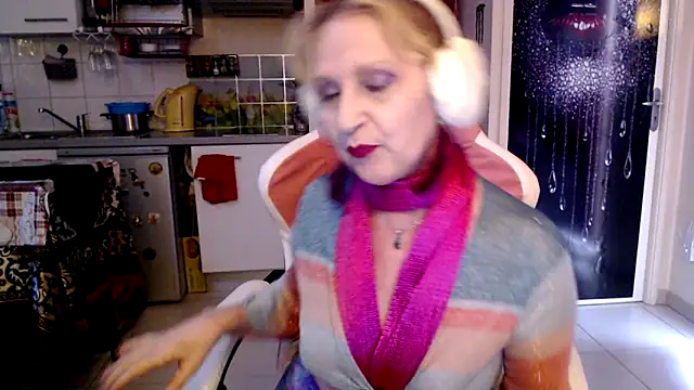 Ala-N-Dala online show from 11, 4, 2026