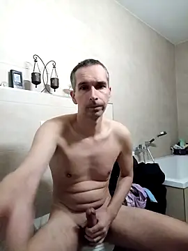 Snapshot of Geiler-boy313 chatting on 12, 2, 2025 Geiler-boy313 online show from 12, 2, 2025