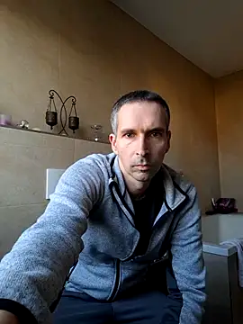 Snapshot of Geiler-boy313 chatting on 16, 3, 2025 Geiler-boy313 online show from 16, 3, 2025