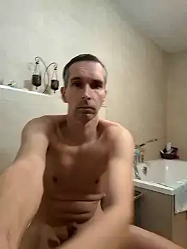 Snapshot of Geiler-boy313 chatting on 19, 3, 2025 Geiler-boy313 online show from 19, 3, 2025