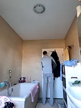 Snapshot of Geiler-boy313 chatting on 21, 3, 2025 Geiler-boy313 online show from 21, 3, 2025