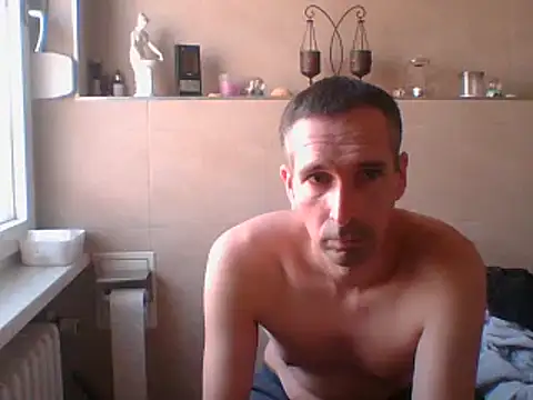 Snapshot of Geiler-boy313 chatting on 22, 3, 2025 Geiler-boy313 online show from 22, 3, 2025