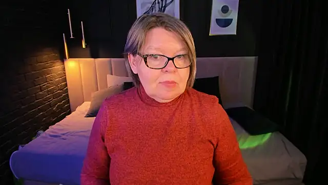 Shannonshine online show from 10, 2, 2026