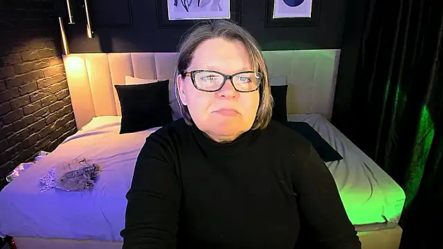 Shannonshine online show from 11, 2, 2026