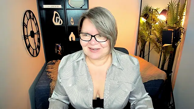 Shannonshine online show from 1, 6, 2026