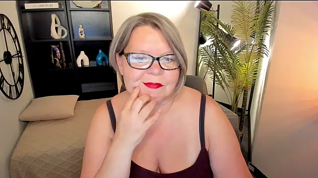 Shannonshine online show from 16, 7, 2026