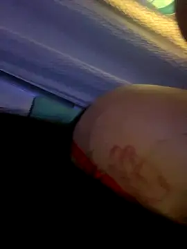 Snapshot of DulceAngelica chatting on 6, 11, 2025 DulceAngelica online show from 6, 11, 2025