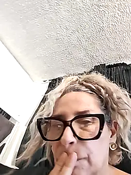 Lossexycacha online show from 29, 11, 2025