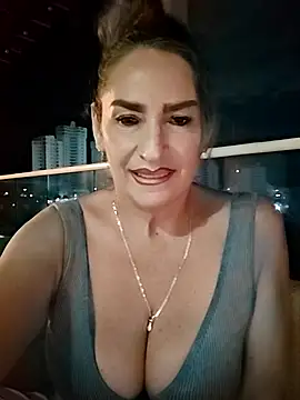 Lossexycacha online show from 9, 3, 2026