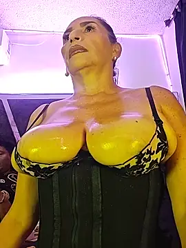 Lossexycacha online show from 20, 6, 2026