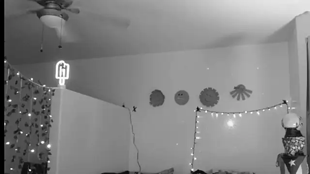 Snapshot of mycock2474u chatting on 21, 2, 2025 mycock2474u online show from 21, 2, 2025