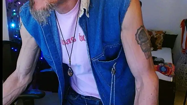 Snapshot of mycock2474u chatting on 22, 2, 2025 mycock2474u online show from 22, 2, 2025