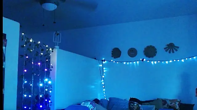 Snapshot of mycock2474u chatting on 28, 2, 2025 mycock2474u online show from 28, 2, 2025