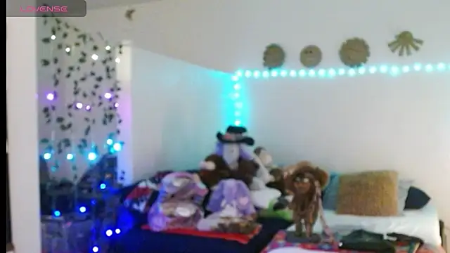 Snapshot of mycock2474u chatting on 16, 3, 2025 mycock2474u online show from 16, 3, 2025