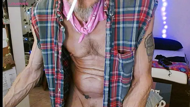 Snapshot of mycock2474u chatting on 20, 3, 2025 mycock2474u online show from 20, 3, 2025