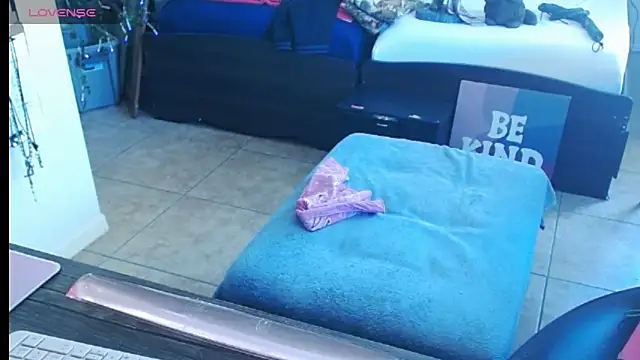 Snapshot of mycock2474u chatting on 21, 3, 2025 mycock2474u online show from 21, 3, 2025