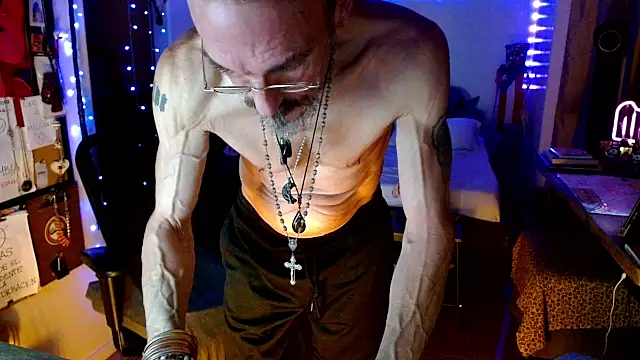 Snapshot of mycock2474u chatting on 19, 9, 2025 mycock2474u online show from 19, 9, 2025