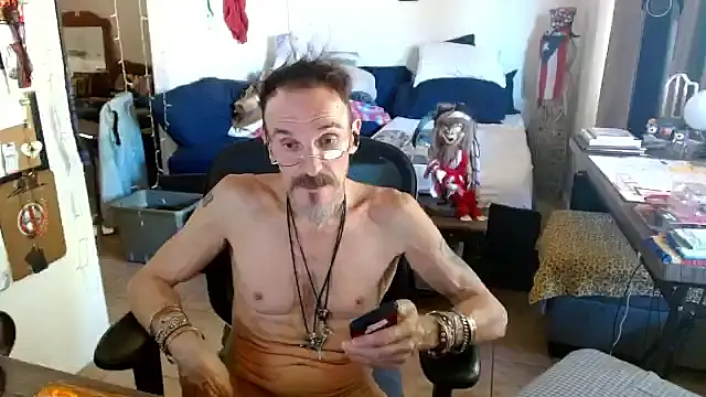 Snapshot of mycock2474u chatting on 24, 9, 2025 mycock2474u online show from 24, 9, 2025