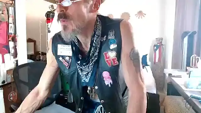 Snapshot of mycock2474u chatting on 28, 9, 2025 mycock2474u online show from 28, 9, 2025