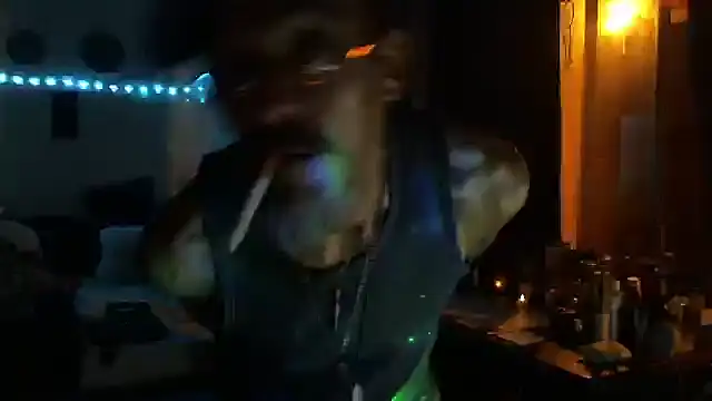 Snapshot of mycock2474u chatting on 6, 10, 2025 mycock2474u online show from 6, 10, 2025