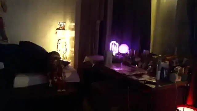 Snapshot of mycock2474u chatting on 8, 10, 2025 mycock2474u online show from 8, 10, 2025