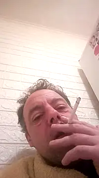 david geam online show from 10, 12, 2024