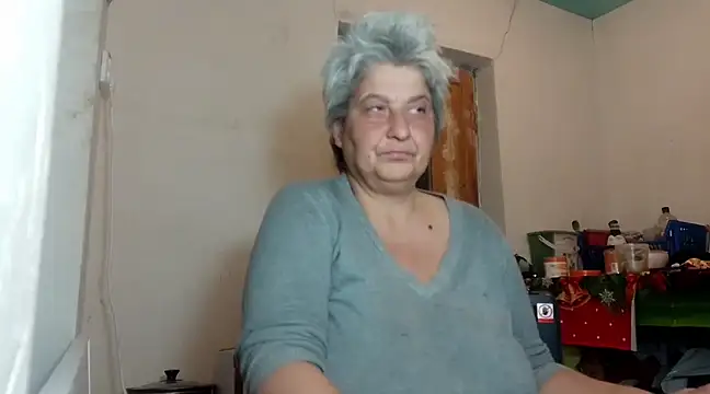 Snapshot of ExquisiteMature chatting on 18, 1, 2025 ExquisiteMature online show from 18, 1, 2025