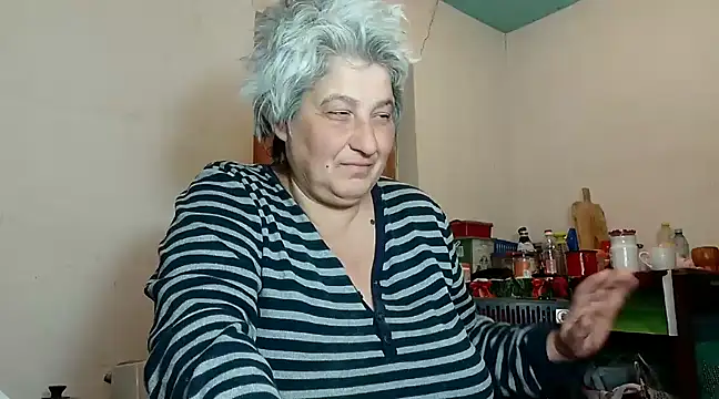 Snapshot of ExquisiteMature chatting on 25, 1, 2025 ExquisiteMature online show from 25, 1, 2025