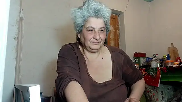 Snapshot of ExquisiteMature chatting on 28, 1, 2025 ExquisiteMature online show from 28, 1, 2025