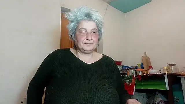 Snapshot of ExquisiteMature chatting on 30, 1, 2025 ExquisiteMature online show from 30, 1, 2025