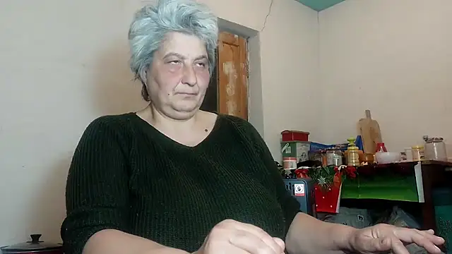 Snapshot of ExquisiteMature chatting on 30, 1, 2025 ExquisiteMature online show from 30, 1, 2025