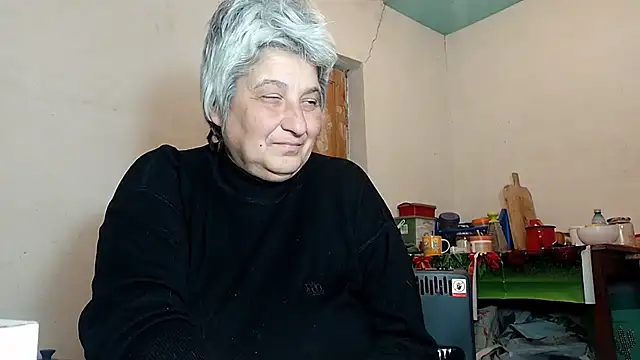 Snapshot of ExquisiteMature chatting on 6, 2, 2025 ExquisiteMature online show from 6, 2, 2025