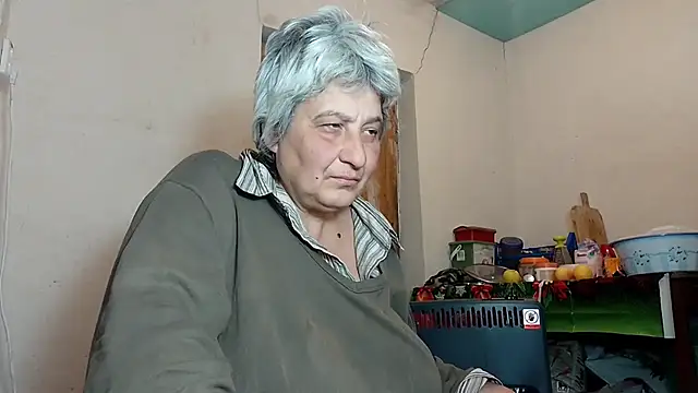 Snapshot of ExquisiteMature chatting on 7, 2, 2025 ExquisiteMature online show from 7, 2, 2025