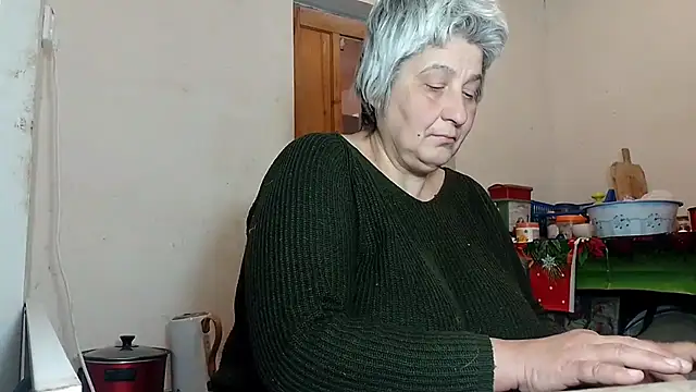 Snapshot of ExquisiteMature chatting on 9, 2, 2025 ExquisiteMature online show from 9, 2, 2025