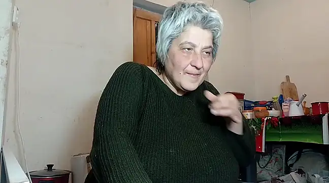 Snapshot of ExquisiteMature chatting on 9, 2, 2025 ExquisiteMature online show from 9, 2, 2025