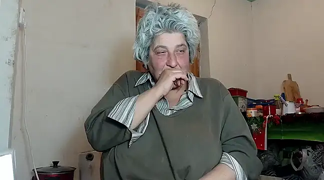 Snapshot of ExquisiteMature chatting on 10, 2, 2025 ExquisiteMature online show from 10, 2, 2025