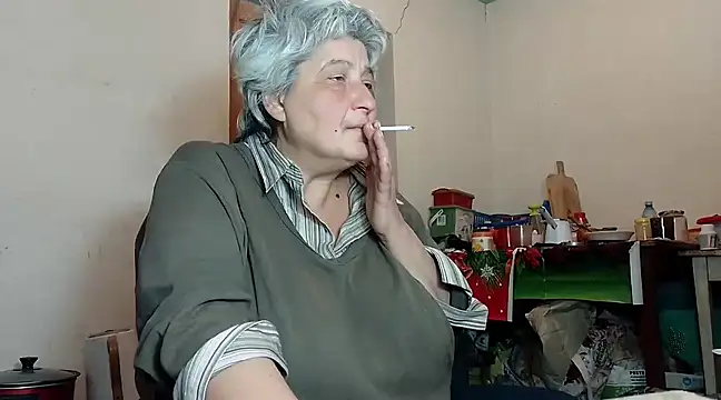 Snapshot of ExquisiteMature chatting on 11, 2, 2025 ExquisiteMature online show from 11, 2, 2025