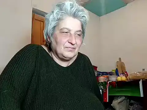 Snapshot of ExquisiteMature chatting on 12, 2, 2025 ExquisiteMature online show from 12, 2, 2025