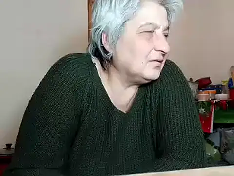 Snapshot of ExquisiteMature chatting on 13, 2, 2025 ExquisiteMature online show from 13, 2, 2025