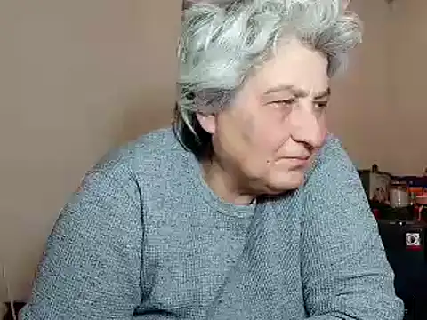 Snapshot of ExquisiteMature chatting on 14, 2, 2025 ExquisiteMature online show from 14, 2, 2025