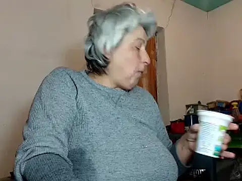 Snapshot of ExquisiteMature chatting on 15, 2, 2025 ExquisiteMature online show from 15, 2, 2025