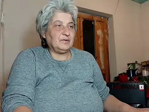 Snapshot of ExquisiteMature chatting on 15, 2, 2025 ExquisiteMature online show from 15, 2, 2025