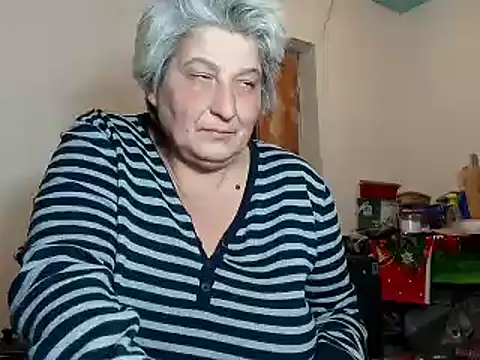 Snapshot of ExquisiteMature chatting on 16, 2, 2025 ExquisiteMature online show from 16, 2, 2025