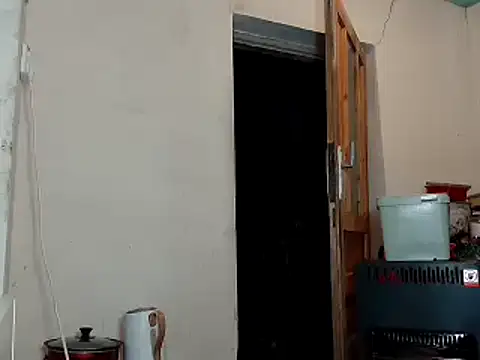 Snapshot of ExquisiteMature chatting on 16, 2, 2025 ExquisiteMature online show from 16, 2, 2025