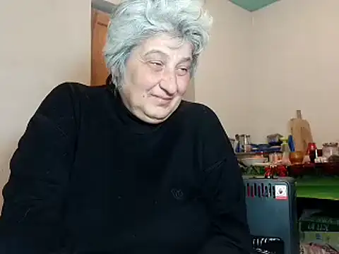 Snapshot of ExquisiteMature chatting on 19, 2, 2025 ExquisiteMature online show from 19, 2, 2025